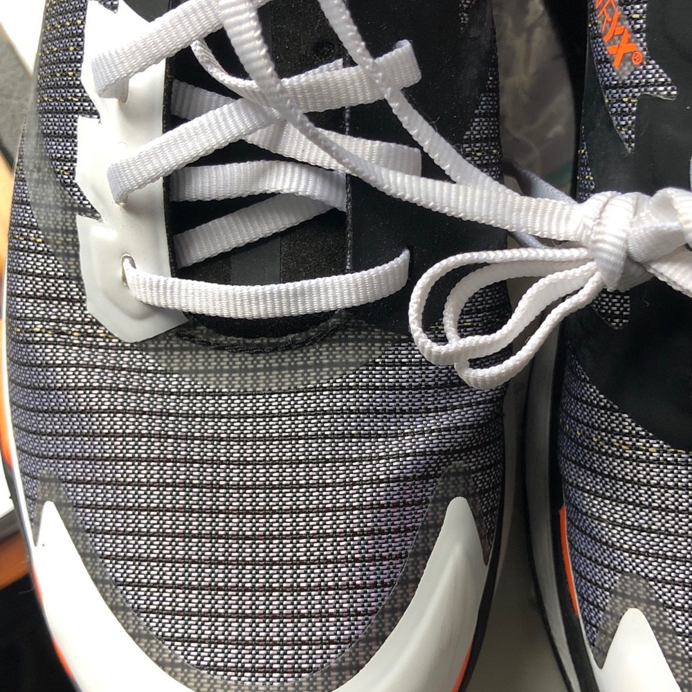 The North Face Women’s Sneakers - Picture 5 of 8